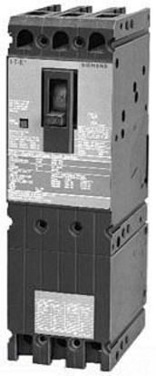 Picture of CED62B015 ITE & Siemens Circuit Breaker