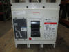 Picture of RD316T35W Cutler-Hammer Breaker RD 65K 1600 Amp 600 VAC MO/FM
