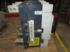 Picture of RD316T35W Cutler-Hammer Breaker RD 65K 1600 Amp 600 VAC MO/FM