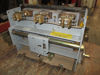 Picture of TP88SS GE Power Break Breaker 800 Amp 600 VAC LSIG MO/FM