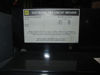 Picture of SED362000LSGES5D8 Square D Breaker 2000 Amp 600 VAC LSIG ARP100 Rating Plug M/O D/O