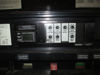 Picture of SED362000LSGES5D8 Square D Breaker 2000 Amp 600 VAC LSIG ARP100 Rating Plug M/O D/O