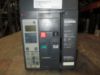 Picture of Square D MasterPact NT08L1 Breaker 800 Amp 600 VAC LSIG M/O D/O