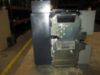 Picture of Square D MasterPact NT08L1 Breaker 800 Amp 600 VAC LSIG M/O D/O