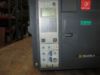 Picture of Square D MasterPact NW25H Circuit Breaker 2500 Amp 600 Volt AC M/O D/O
