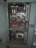 Picture of Allen-Bradley 2100 Series MCC 600 Amp 40116-491-01 Fused Main 480Y/277 Volt R&G