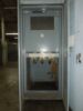 Picture of General Electric Spectra Series Switchboard THPC3620G3T | 2000 Amp Main Fusible | 480Y/277V 3-Phase 4-Wire NEMA 3R R&G