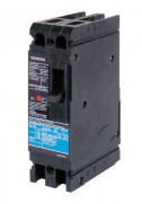 Picture of ED62B030 ITE & Siemens Circuit Breaker