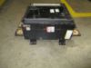 Picture of PHF360000M Square D Molded Case Switch 2000 Amp Frame 600 VAC