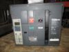 Picture of Square D MasterPact NW16H1 Circuit Breaker 1600 Amp 600 Volt AC M/O D/O