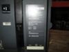Picture of Square D MasterPact NW16H1 Circuit Breaker 1600 Amp 600 Volt AC M/O D/O