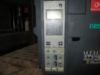 Picture of Square D MasterPact NW16H1 Circuit Breaker 1600 Amp 600 Volt AC M/O D/O