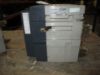 Picture of Square D MasterPact NW16H1 Circuit Breaker 1600 Amp 600 Volt AC M/O D/O