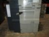 Picture of Square D MasterPact NW32H1 Circuit Breaker 3200 Amp 600 Volt AC M/O D/O
