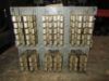 Picture of Square D MasterPact NW32H1 Circuit Breaker 3200 Amp 600 Volt AC M/O D/O
