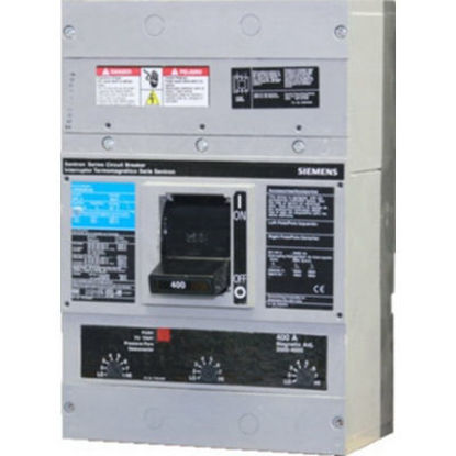 Picture of LD63B300 ITE & Siemens Circuit Breaker