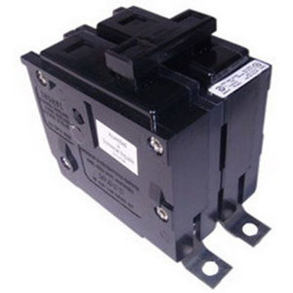 Picture of QBHW2045H Cutler-Hammer Circuit Breaker