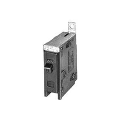 Picture of QBHW3080H Cutler-Hammer Circuit Breaker