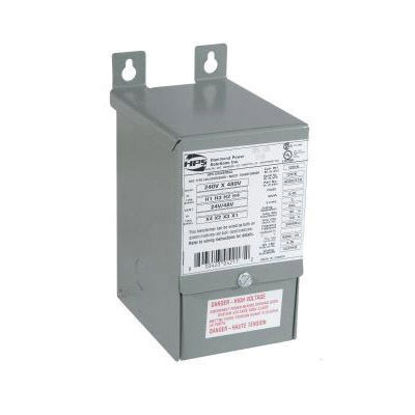 Picture of QC2045H Cutler-Hammer Circuit Breaker