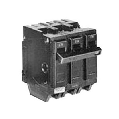Picture of THQL32015 General Electric Circuit Breaker