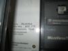 Picture of GE TRLA36BD16 Industrial Circuit Breaker 1600 Amp 600 Volt AC M/O F/M