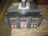 Picture of GE TRLA36BD16 Industrial Circuit Breaker 1600 Amp 600 Volt AC M/O F/M