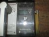 Picture of GE TRLA36BD16 Industrial Circuit Breaker 1600 Amp 600 Volt AC M/O F/M