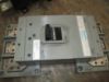 Picture of ITE HP3-F160 Circuit Breaker 1600 Amp 600 Volt AC W/ Mounting Plate
