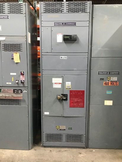 配信機器・PA機器・レコーディング機器 PROGRAM BOARD MUS-D MDP-600 Yahoo!オークション -「mus-d mdp-600」の落札相場・落札価格
