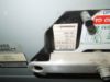 Picture of Siemens MSB Switchboard QA-3033-CBC | 3000 Amp Fusible Main | 208Y/120V 3-Phase 4-Wire | NEMA 1 R&G