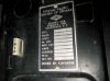 Picture of Federal Pacific Pressure Contact Switch SP-2 | 4000 Amp 600 Volt | M/O D/O W/ Cell