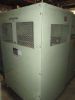 Picture of MGM 333 KVA 7200/12470Y-120Y/240 Volt 1 Phase Medium Voltage Dry Type Transformer R&G