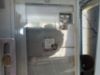 Picture of General Electric Power Break Switchboard TP3030TTR | 3000 Amp Main Breaker | 480Y/277V 3-Phase 4-Wire | NEMA 3R R&G