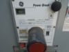 Picture of General Electric Power Break Switchboard TP3030TTR | 3000 Amp Main Breaker | 480Y/277V 3-Phase 4-Wire | NEMA 3R R&G