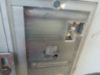 Picture of General Electric Power Break Switchboard TP3030TTR | 3000 Amp Main Breaker | 480Y/277V 3-Phase 4-Wire | NEMA 3R R&G