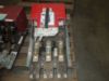 Picture of THPC3408B General Electric 800 Amp 480 Volt HPC Switch