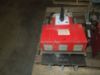 Picture of THPC3408B General Electric 800 Amp 480 Volt HPC Switch