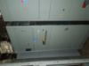 Picture of American Midwest Power Switchboard VLB3410-ST Fusible Main 2000 Amp 480Y/277 Volt NEMA 1 R&G