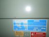 Picture of American Midwest Power Switchboard VLB3410-ST Fusible Main 2000 Amp 480Y/277 Volt NEMA 1 R&G