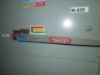 Picture of American Midwest Power Switchboard VLB3410-ST Fusible Main 2000 Amp 480Y/277 Volt NEMA 1 R&G