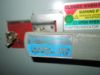Picture of American Midwest Power Switchboard VLB3410-ST Fusible Main 2000 Amp 480Y/277 Volt NEMA 1 R&G