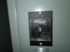 Picture of American Midwest Power Switchboard VLB3410-ST Fusible Main 2000 Amp 480Y/277 Volt NEMA 1 R&G