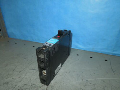 Picture of ED21B050 ITE & Siemens Circuit Breaker