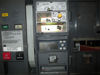 Picture of SSD16B216 GE Power Break II 1600 Amp 600 VAC EO/DO LSIG