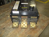 Picture of PAF362000DC1625 Square D Breaker 2000 Amp 500-600 VDC *No Handle*