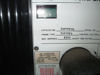 Picture of THPMMF86 GE Power Break 3000 Amp 600 VAC MO/FM