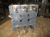 Picture of SPBSR321R Cutler-Hammer Breaker 2000 Amp 600 VAC LI