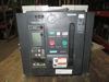 Picture of WLS2F312 Siemens 1200 Amp 600 VAC M/O F/M