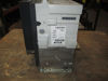 Picture of WLS2F312 Siemens 1200 Amp 600 VAC M/O F/M
