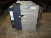 Picture of Schneider Electric MasterPact NW 30 H Breaker 3000 Amp 600 VAC LSI M/O D/O